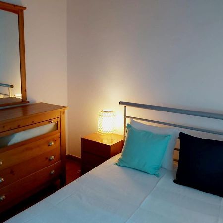 The Beach House - Historic Center -Duna Parque Resorts & Hotels Vila Nova de Milfontes Exterior foto